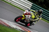 cadwell-no-limits-trackday;cadwell-park;cadwell-park-photographs;cadwell-trackday-photographs;enduro-digital-images;event-digital-images;eventdigitalimages;no-limits-trackdays;peter-wileman-photography;racing-digital-images;snetterton;snetterton-no-limits-trackday;snetterton-photographs;snetterton-trackday-photographs;trackday-digital-images;trackday-photos